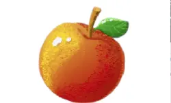 Apple Clicker endless