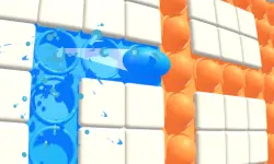Lets Pop It