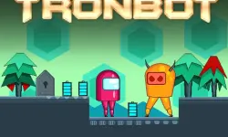Tronbot