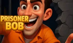 Prisoner Bob