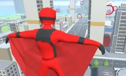 Wind Travelor