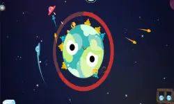 CANNON UNIVERSE