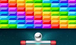 Breakout