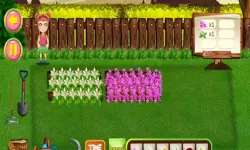 Funny Garden Design