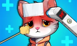 Girl Mini Games Collection