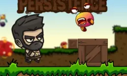 Persistence