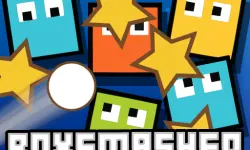 Box Smasher