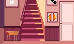 Carriage House Escape