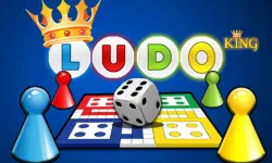 Ludo King