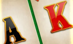 BlackJack 21 Casino