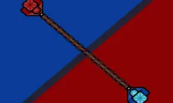 Pixel Pulling
