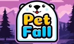 image Pet Fall