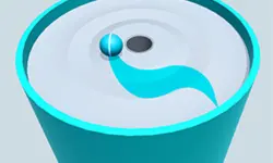 Platform Paint 3D
