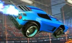 Super dash furious car