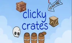 Click_Crates