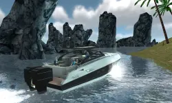 American Boat Rescue 2022