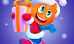 Stair Run Online