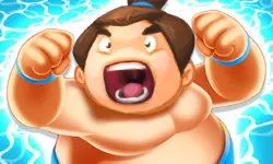Sumo Party