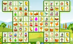 Easter Link