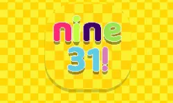 nine31!
