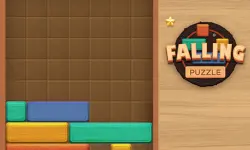 image Falling Puzzle