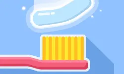 Wacky Jelly Online