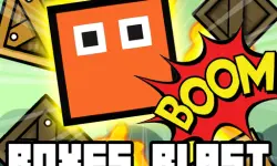 Boxes Blast