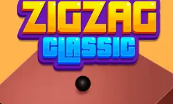 zig zag classic