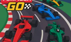 Formula Go