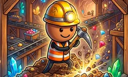 Resource Empire
