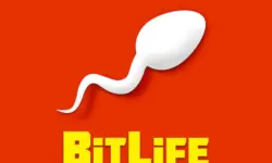 BitLife - Life Simulator