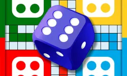 Ludo SuperStar