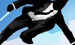 Vector