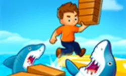 Shortcut Run - Fun & Run 3D Game