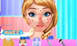Anna Spring Allergy Treatment