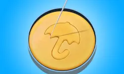 Sugar Candy Challenge 3D