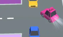 Turn Left Online