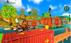 TopBike Racing & Moto 3D Bike 2023