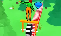 Wheel Balancer 3D