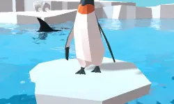 Penguin.io