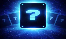 Match Pairs Memory Card