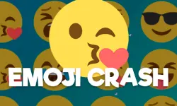 Emoji Booms