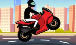 Jul Moto Racing
