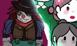 DevilRoom