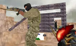 image Good Guys vs Bad Boys Survival