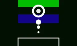 Dot Shooter