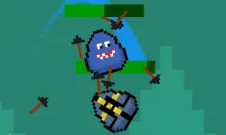 Brawl Poo
