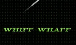 Whiff Whaff