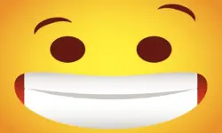 Emoji Puzzle