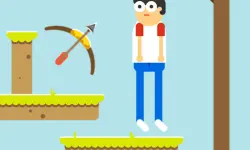 Archery Skills